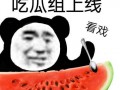 吃瓜墙娱乐文案,吃瓜墙上的那些秘密与真相